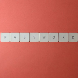 Duge lozinke neće zaštititi vaše naloge